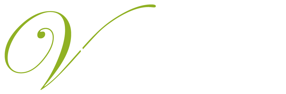 Victorious Renovations